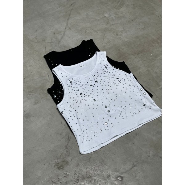 Galaxy - Imagen 2