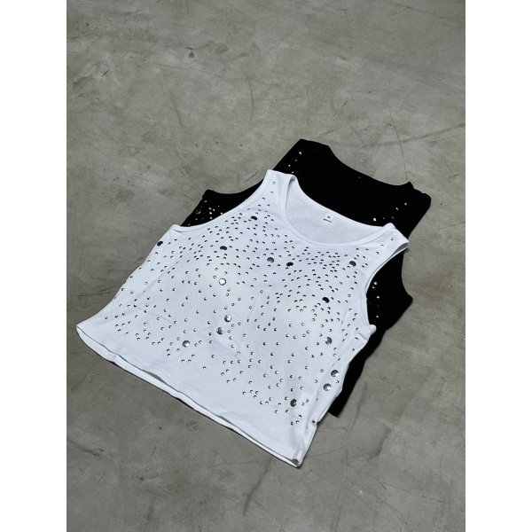 Galaxy - Imagen 3