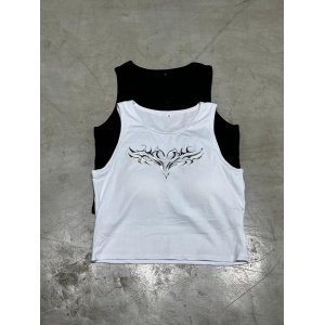 Tribal