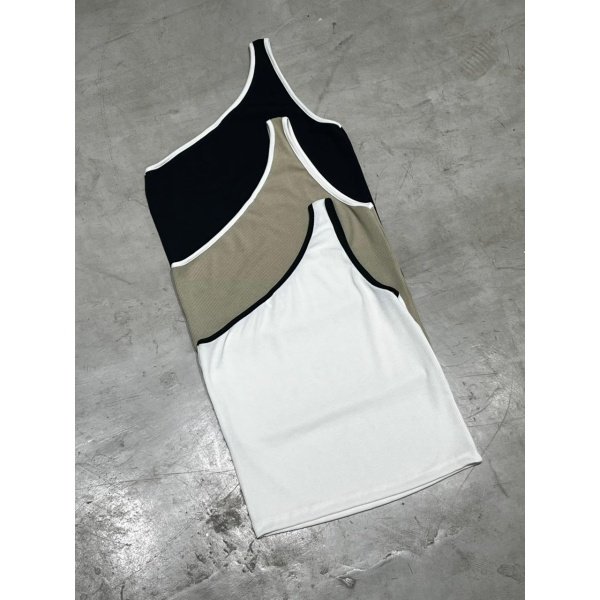 Alva - Imagen 2