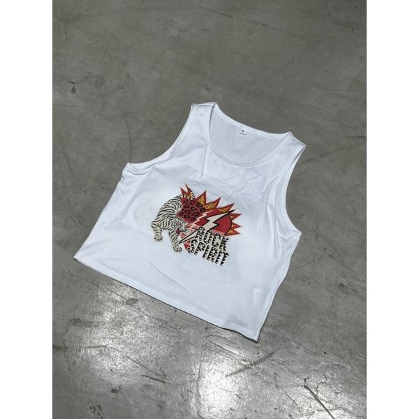 Spirit - Imagen 3