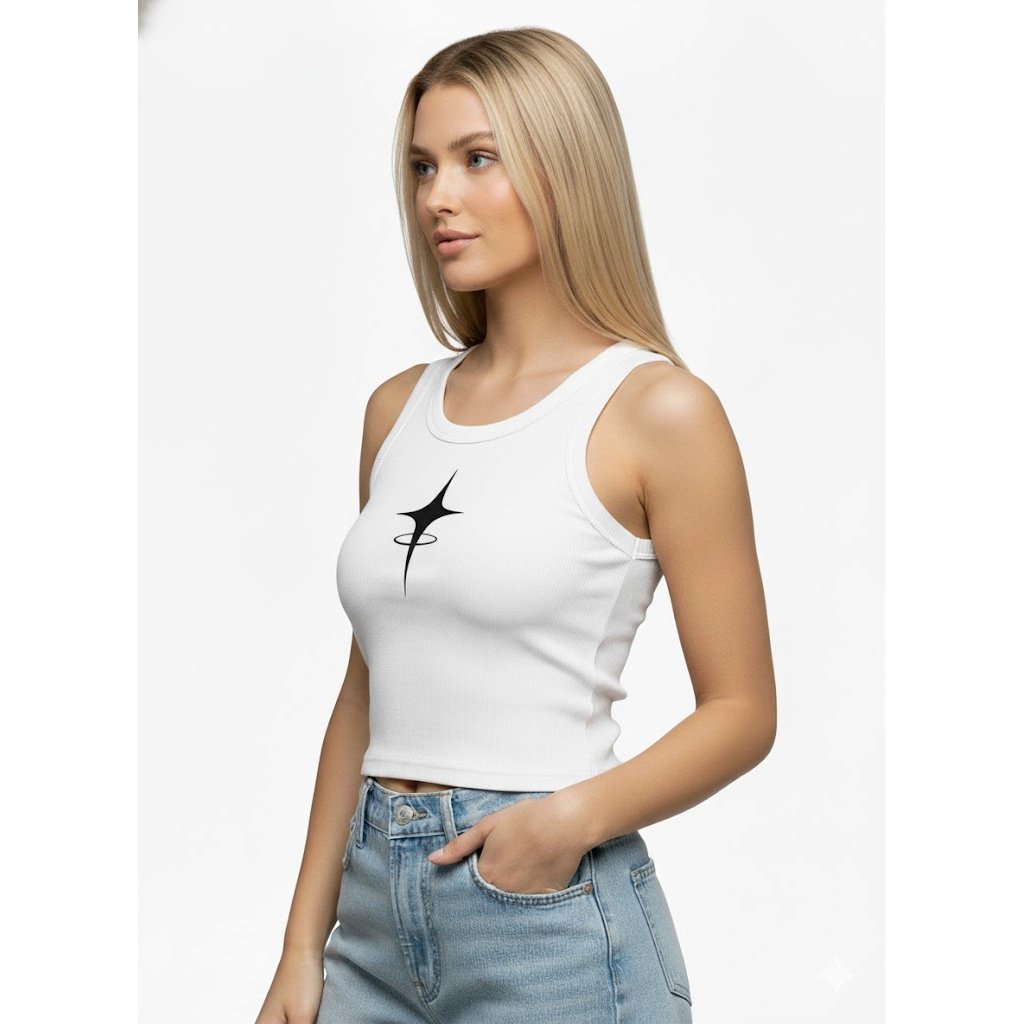 Musculosa Eclipse