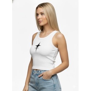 Musculosa Eclipse
