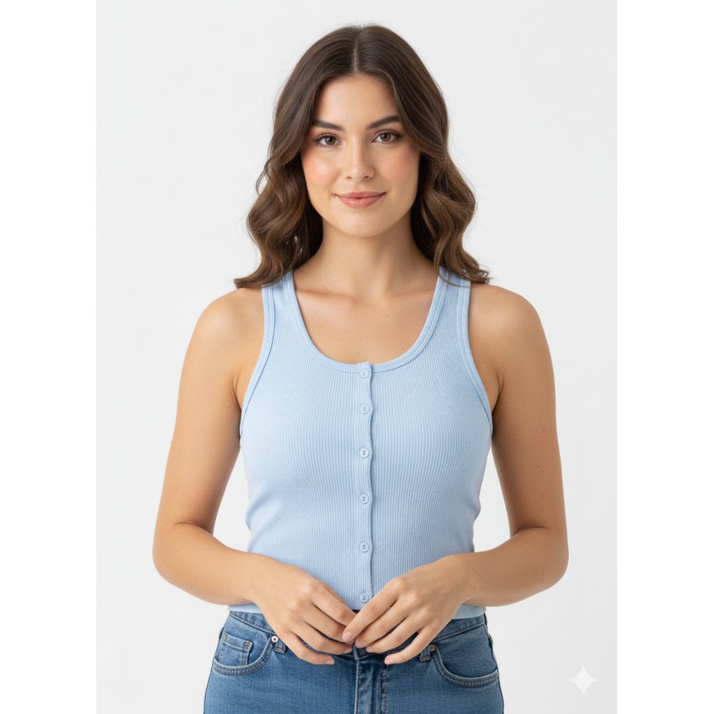 Musculosa Embla