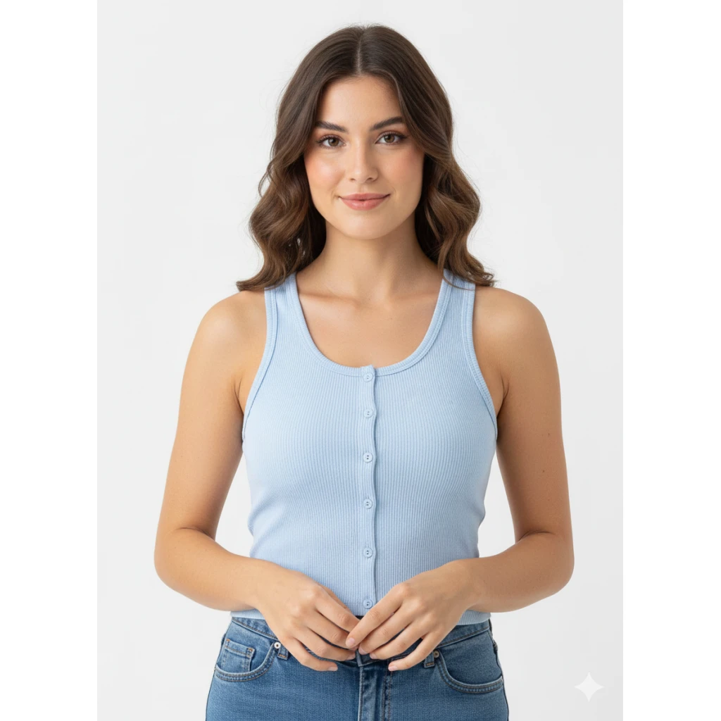Musculosa Embla
