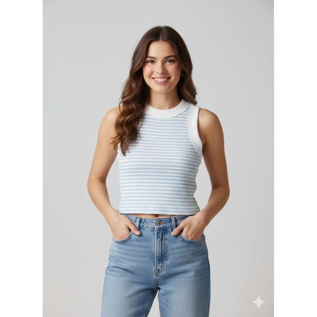 Musculosa Evania