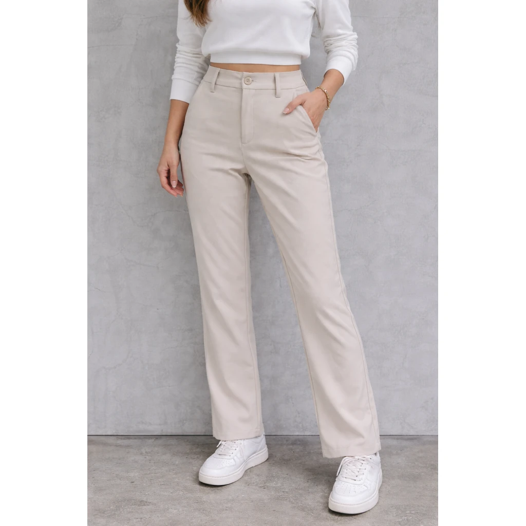 Pantalon Kania