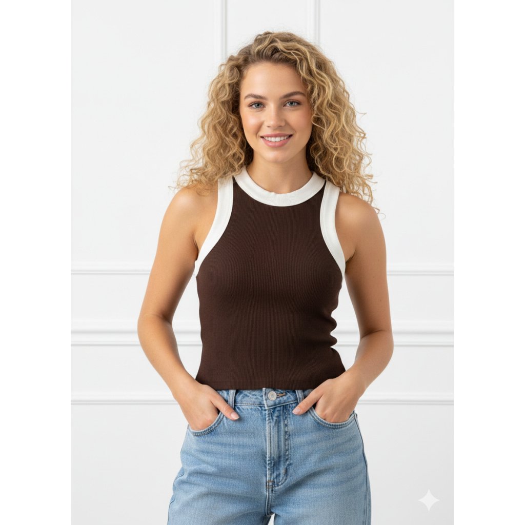 Musculosa Stella