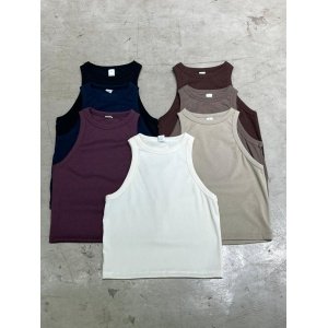 Musculosa Maldivas