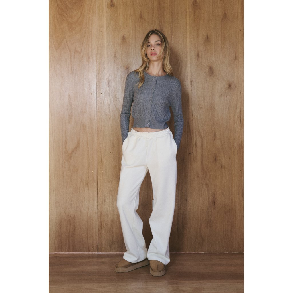 Pantalon Anya