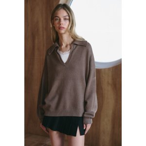 Sweater Andorra