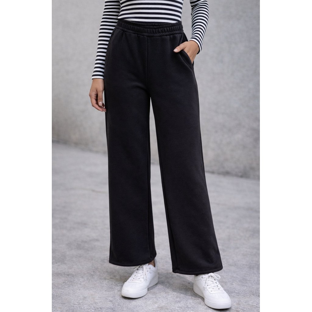 Pantalon Anya