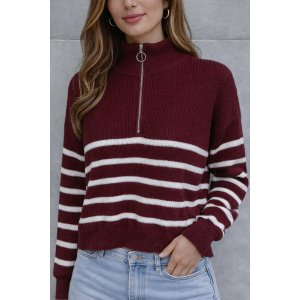 Sweater Egeria