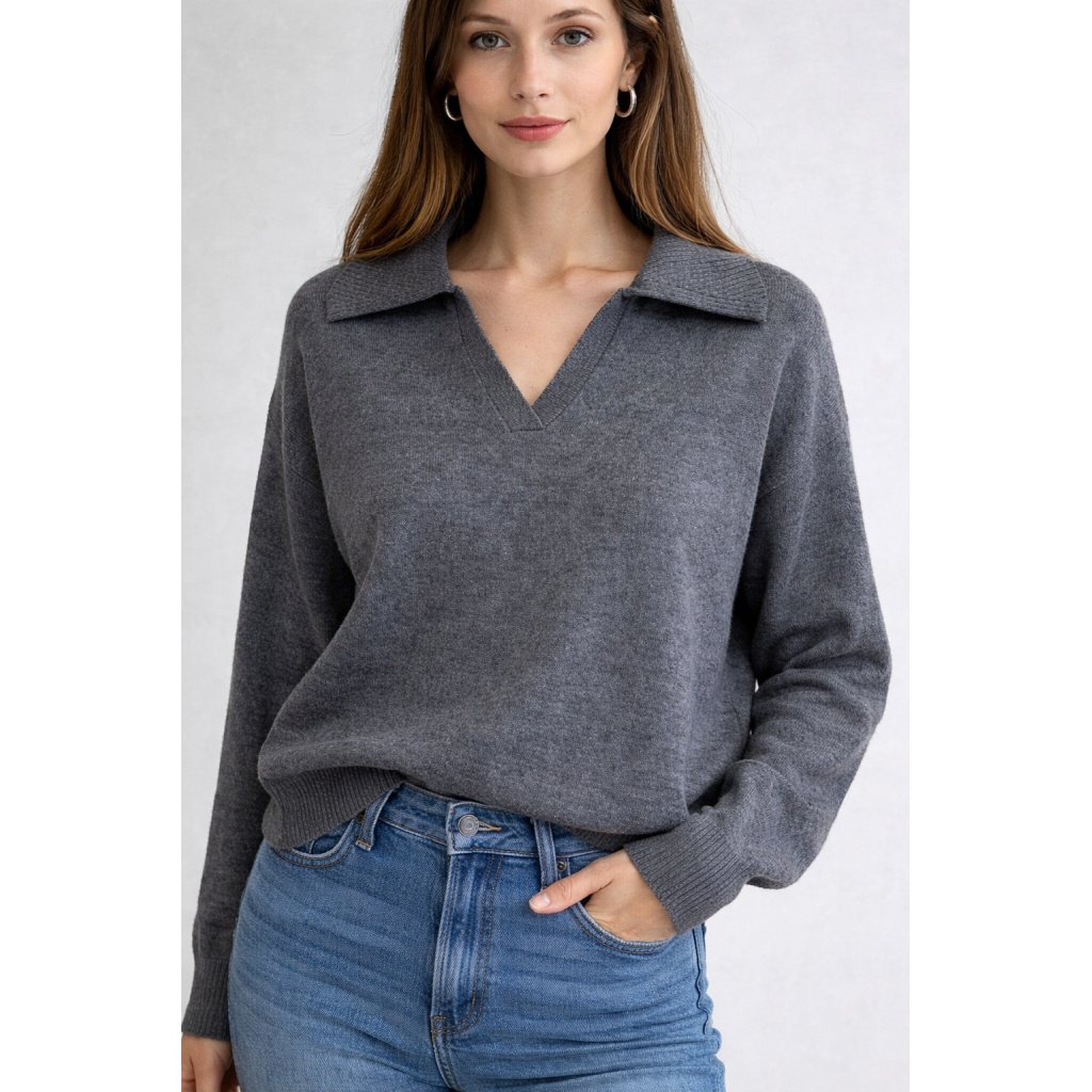 Sweater Andorra