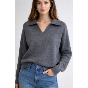 Sweater Andorra