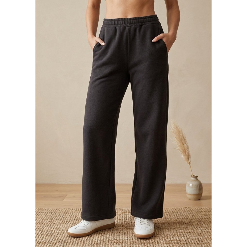 Pantalon Anya