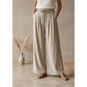 Pantalon Terranova