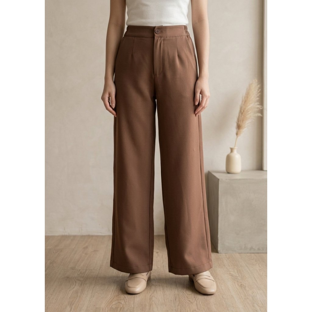 Pantalon Kala