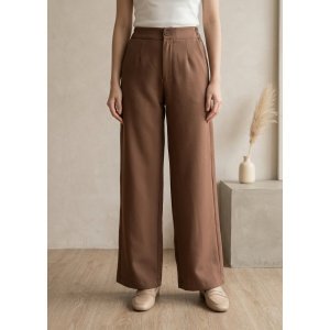 Pantalon Kala