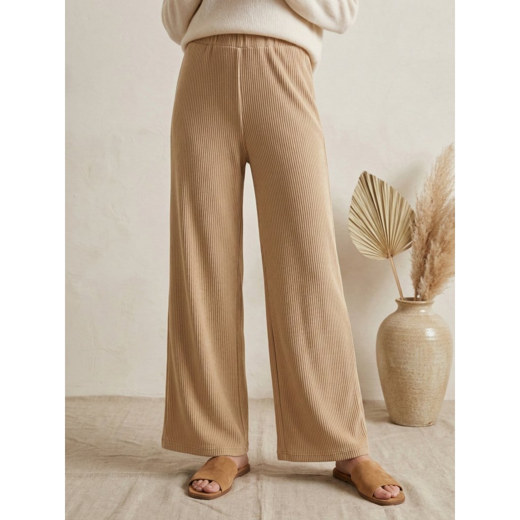Pantalon Shaila