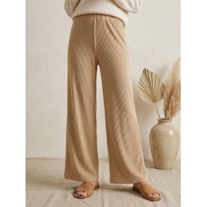 Pantalon Shaila