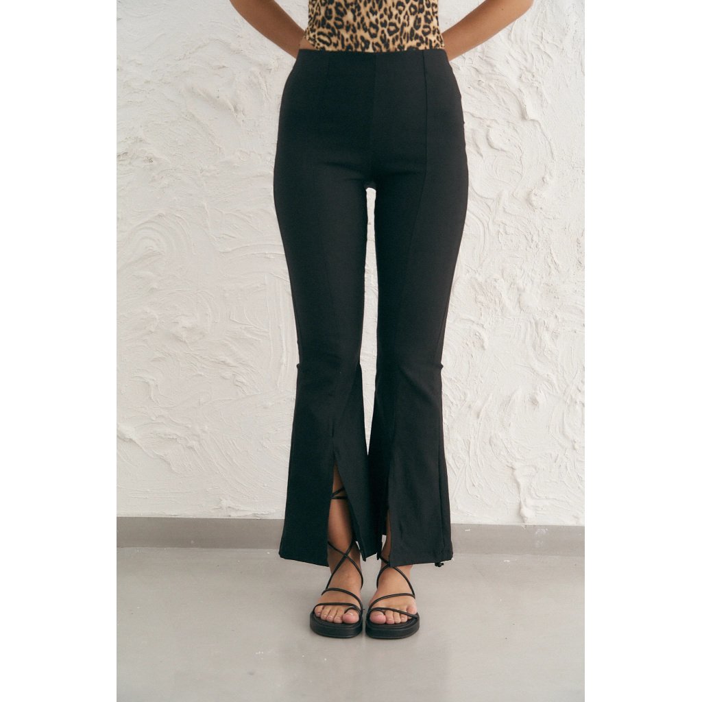 Pantalon Lis