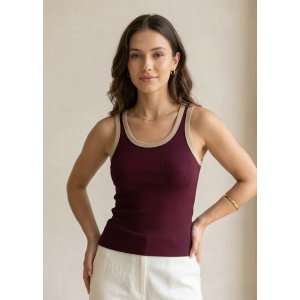 Musculosa Cirella