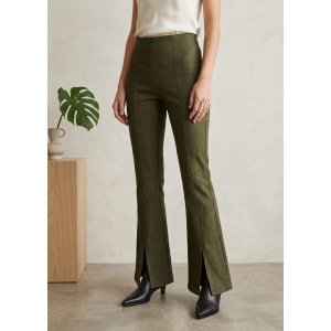 Pantalon Lis