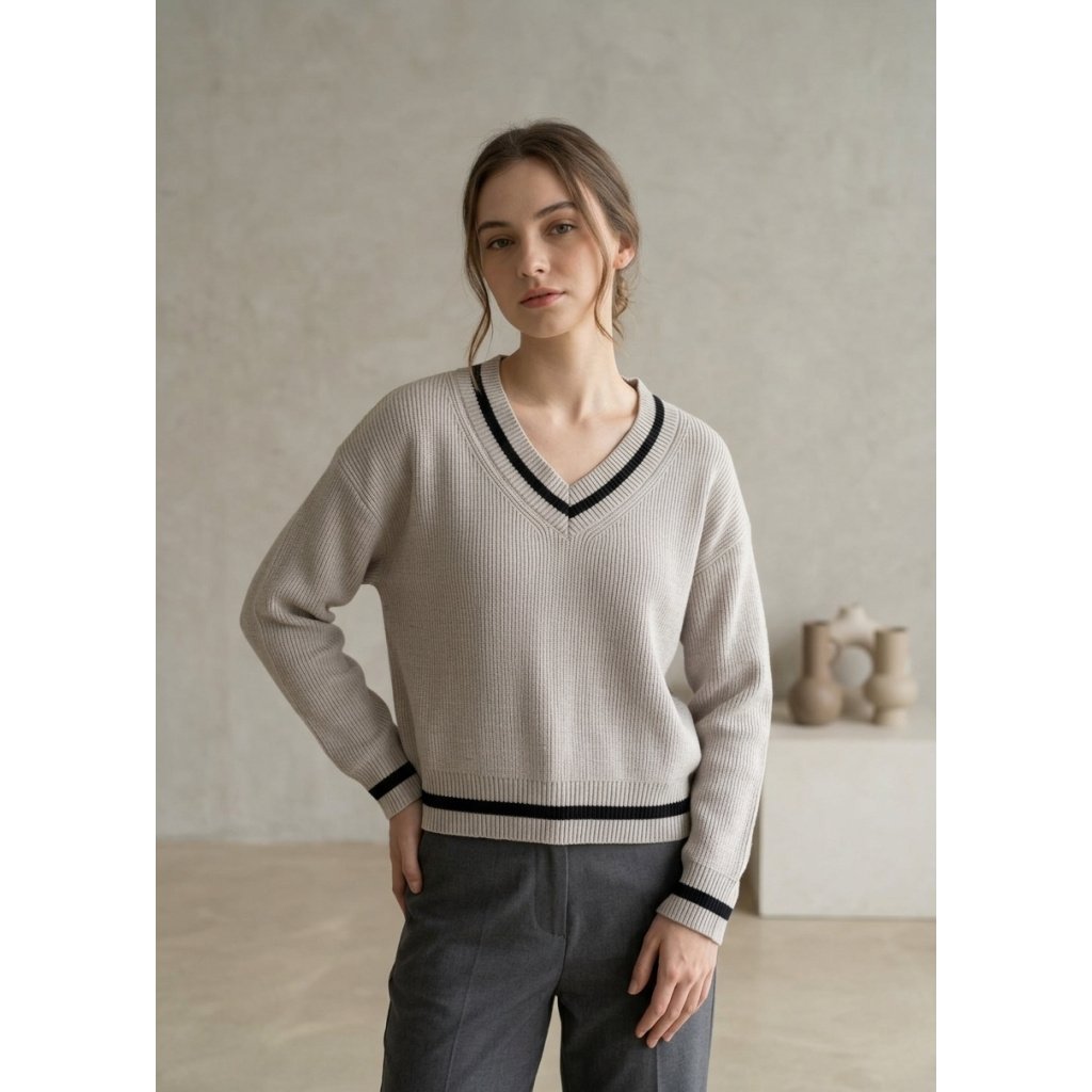 Sweater Apollonia