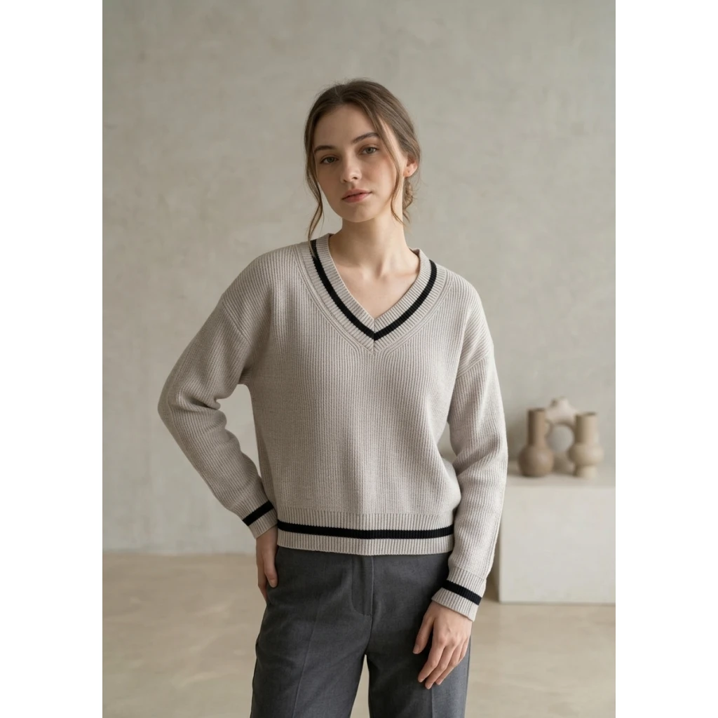 Sweater Apollonia