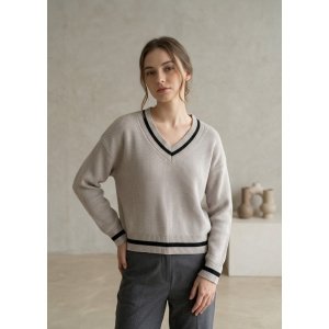 Sweater Apollonia