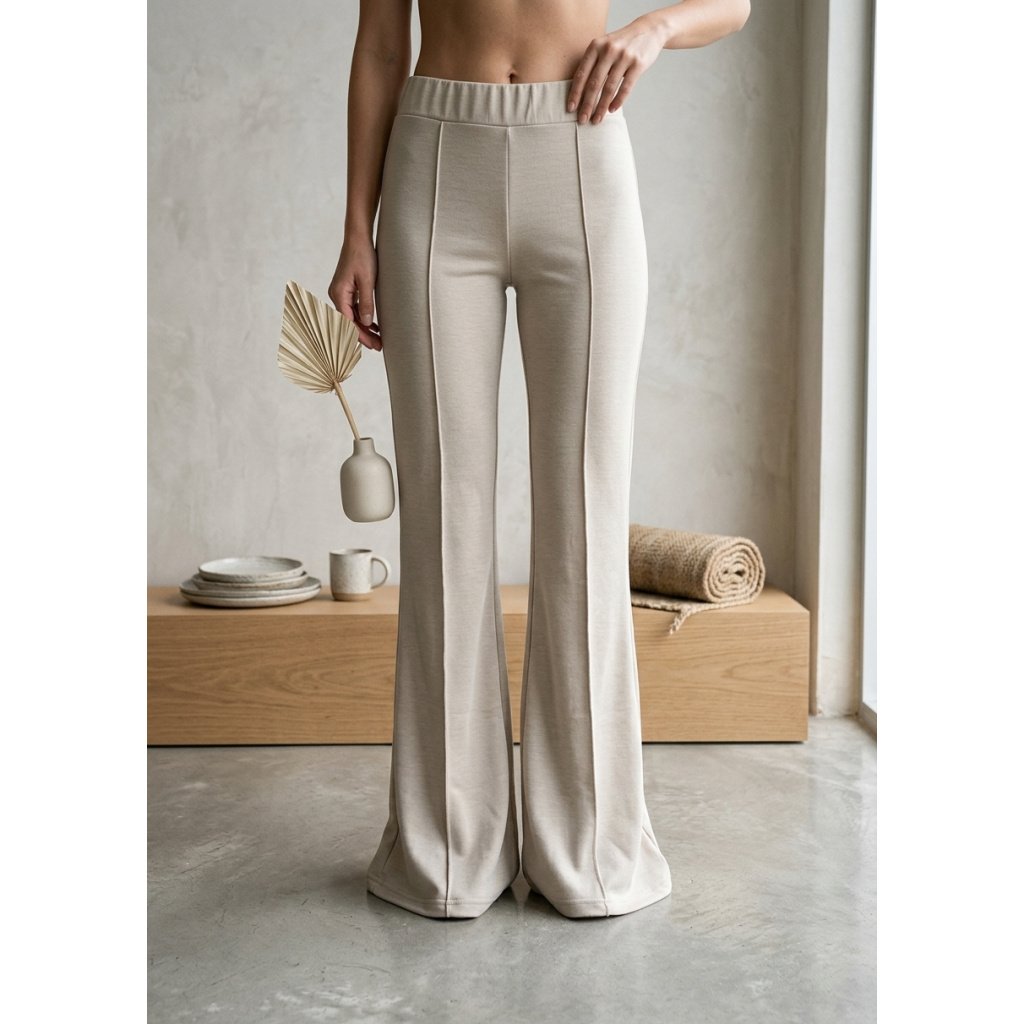 Pantalon Soler