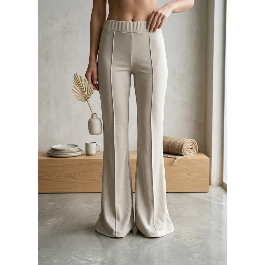 Pantalon Soler